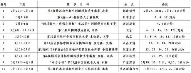 国产一级做a爰片久久毛片男男