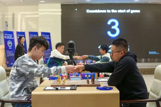 91小宝寻花一区二区三区