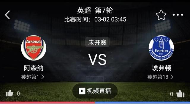 免费观看黄a一级视频日本