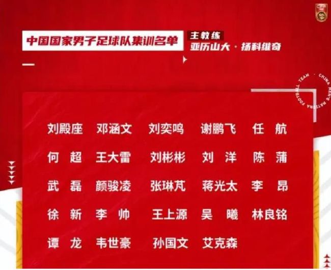 梦莹高潮三人睡一起