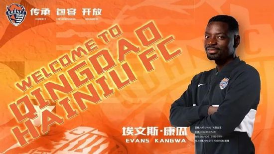 女公务员的呻吟