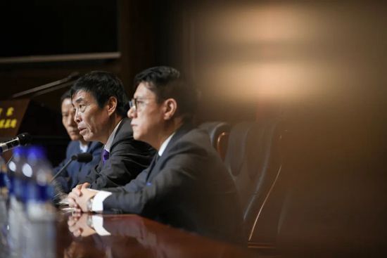 高h视频污
