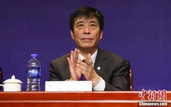 泰国午夜理伦三级