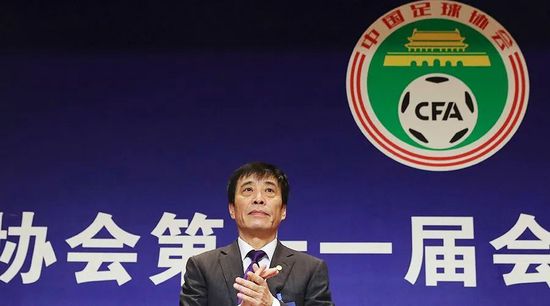 久久青草18免费观看网站
