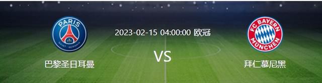 欧美视频一区二区三区在线观看