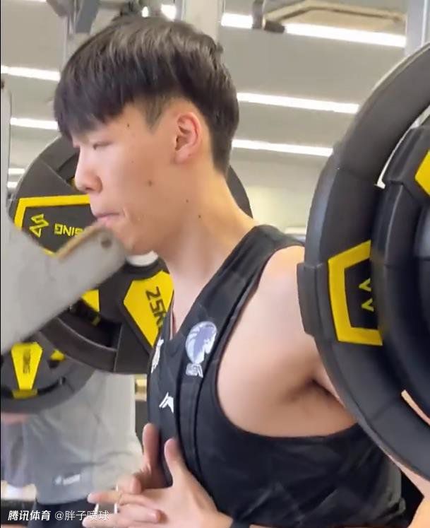 味道和丈夫的舌头不一样