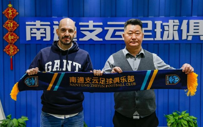 影音先锋制服丝袜