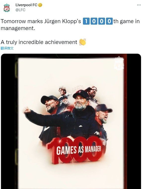 婷婷激情四射网