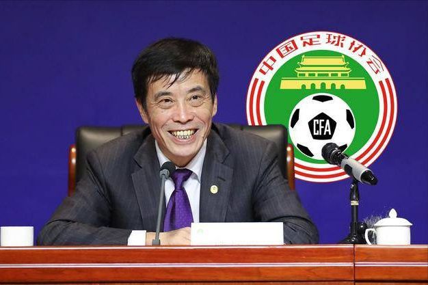 成年视频国产免费观看