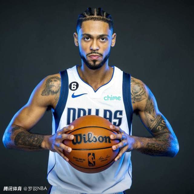 欧美成人黑人xx视频免费观看