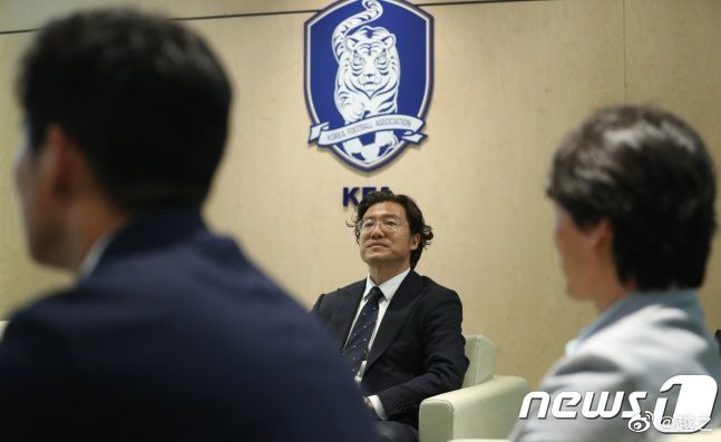 欧美大香线蕉线伊人久久