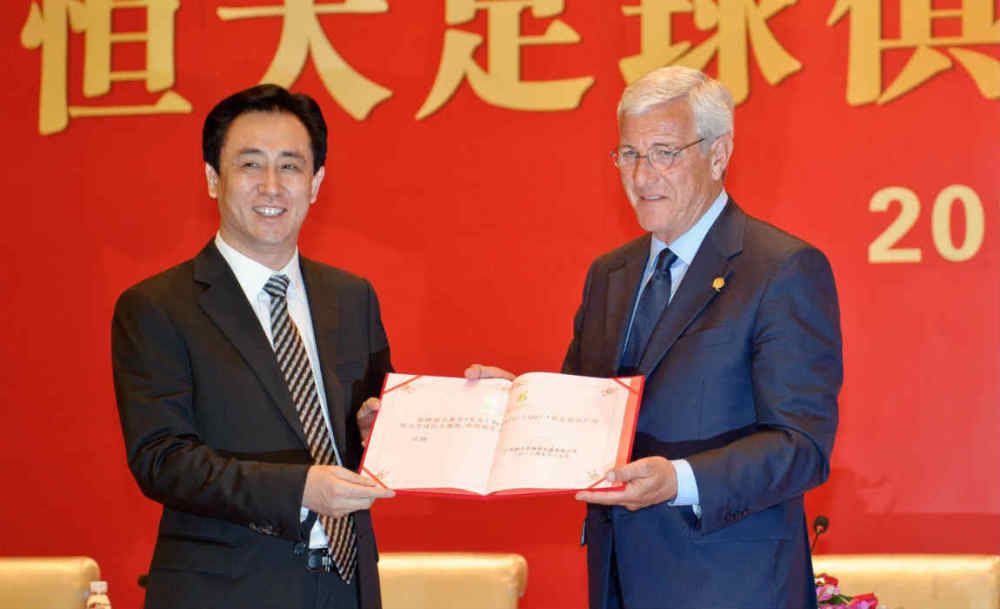 美国一级毛片不卡无毒