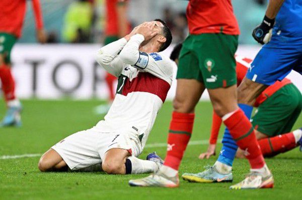 久久99国产综合色