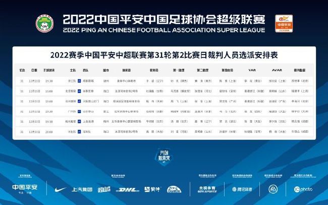 国产主播在线一区