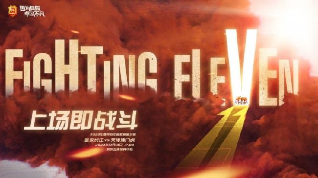公交车坐最后一排c我