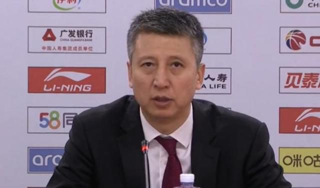 我爱你，妻子