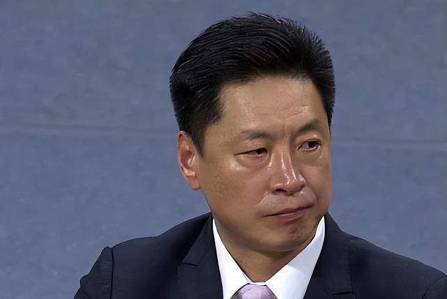 激情在线影院