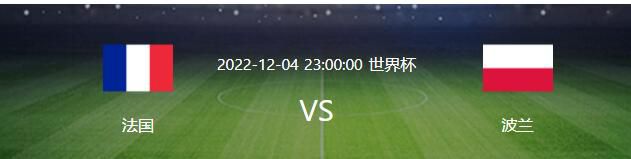 狠狠干影院
