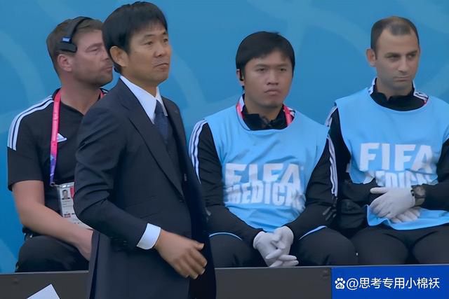 国产成人免费视频
