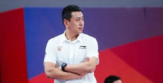 无敌神马琪琪电影免费观看