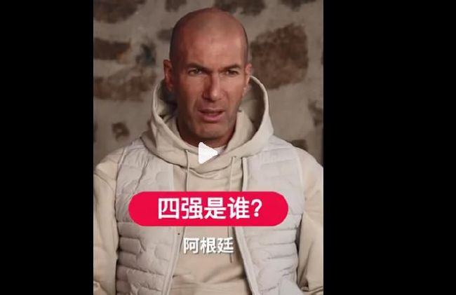 色网址在线观看