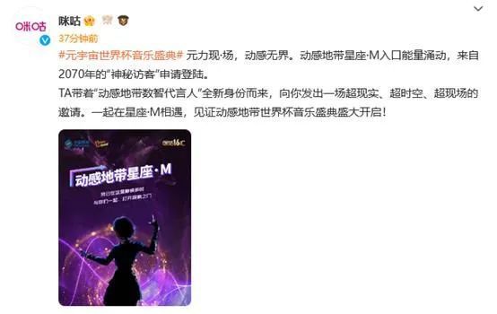 国产成人福利在线视频下载