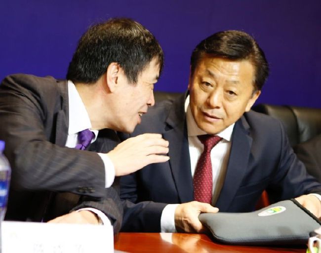 亚洲国产精品成人综合色在线婷婷