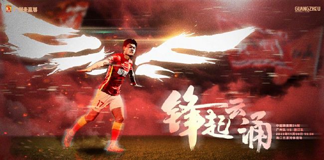 男人天堂久久