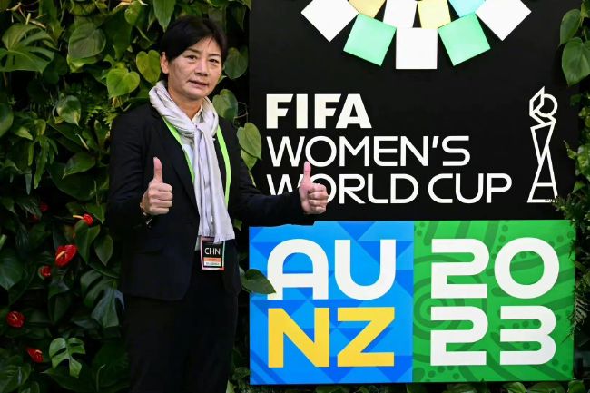 亚洲日本欧美产综合在线