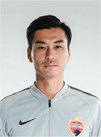 欧美在线黄