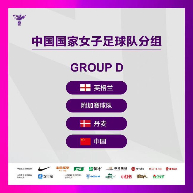 国产欧美日韩精品在线