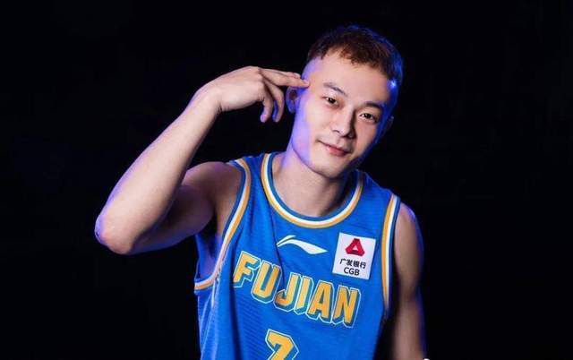 三级4级全黄在线