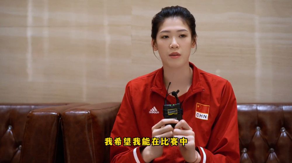 黄a在线