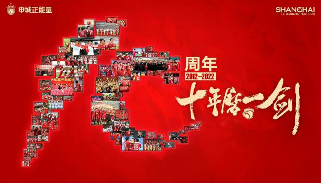 五月天校园春色