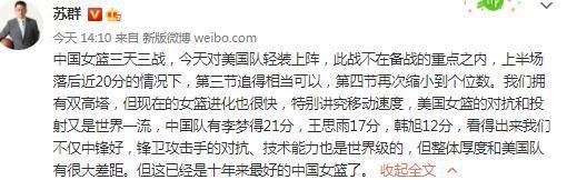 久久香蕉久久