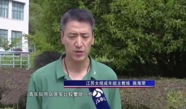国产深夜在线