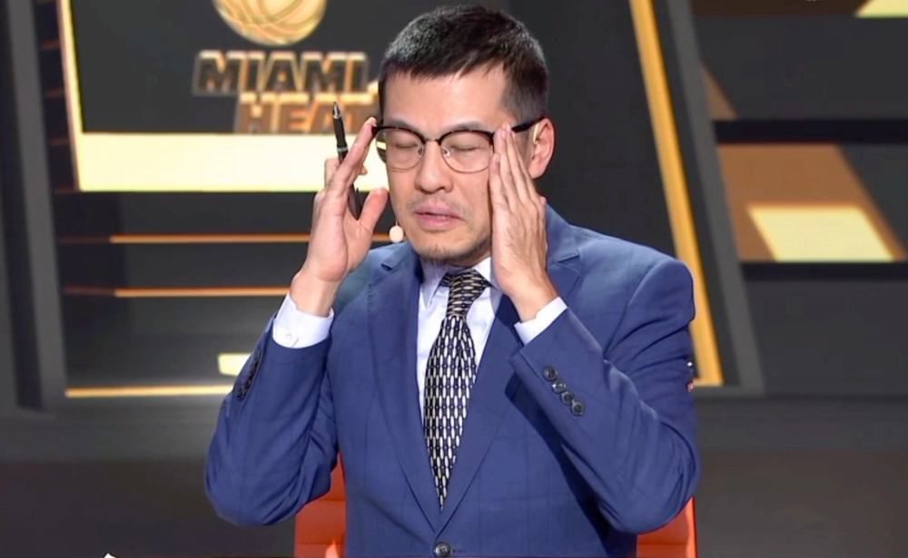 坛草电影