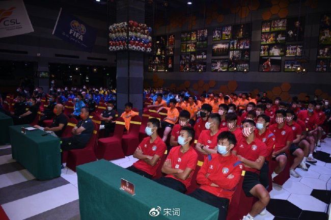 色网址在线观看