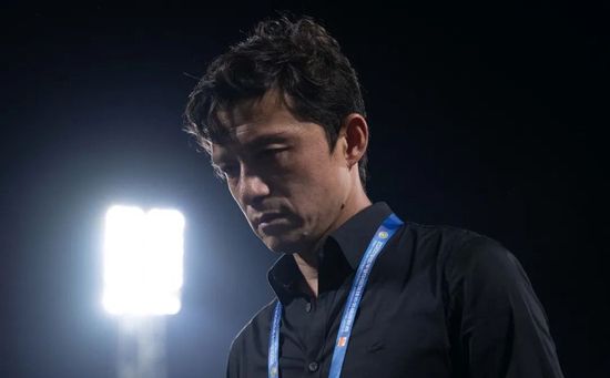 性xxxx18免费观看