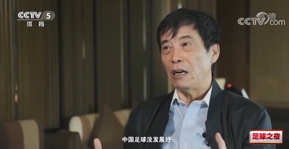 爱ai小视频完整版+免费