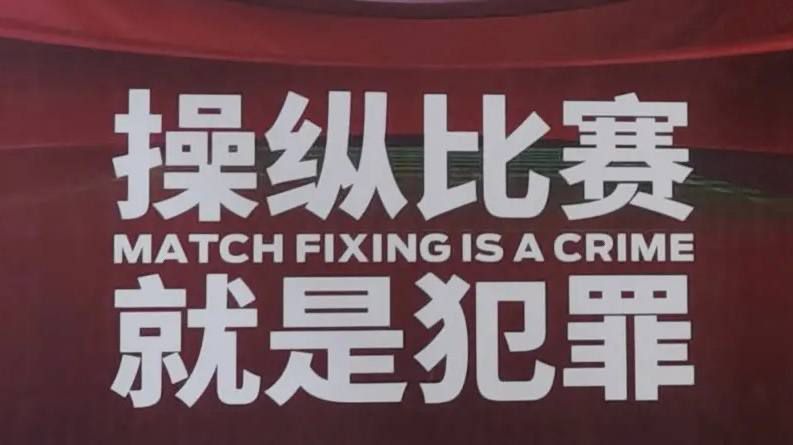 亚洲视频精品在线观看