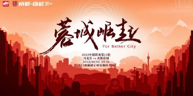 中文字幕免费在线