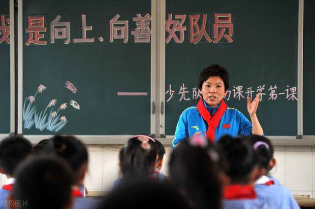 2022亚洲在线免费视频