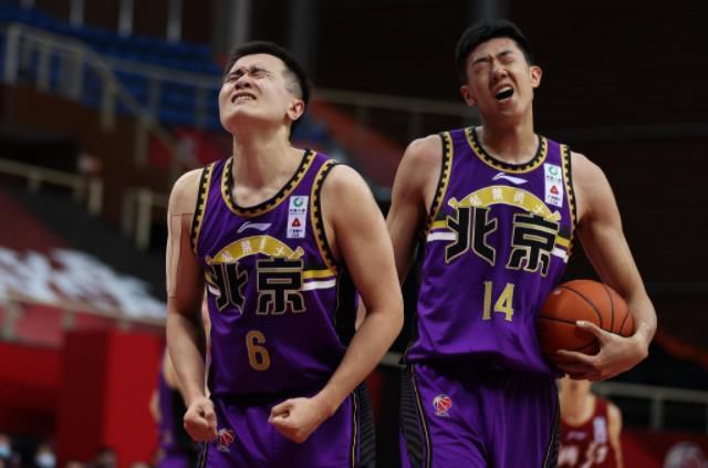 91久久在线