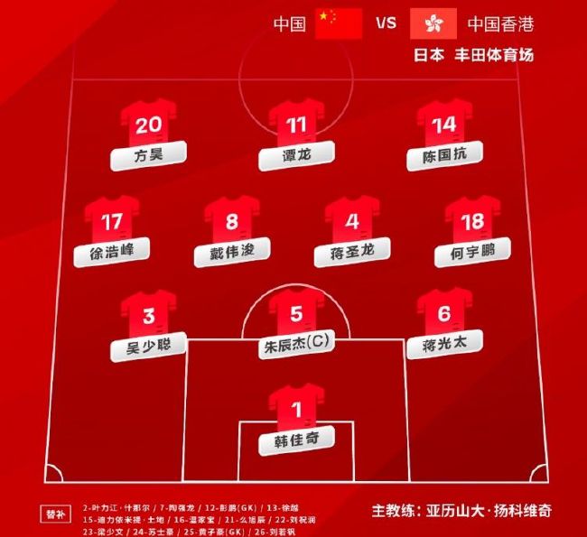 绿巨人黄色