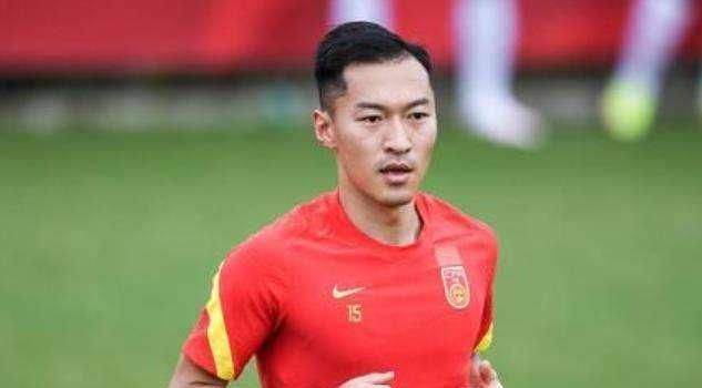 五月婷丁香