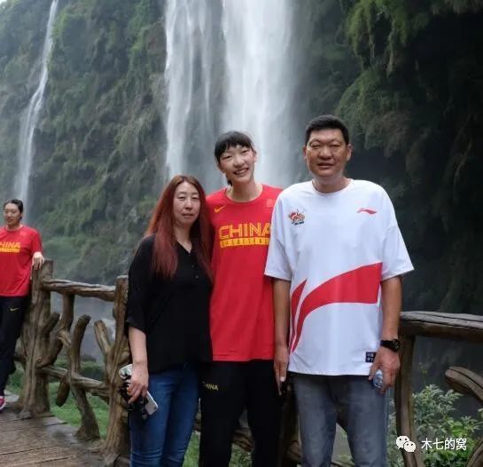 成人永久免费视频
