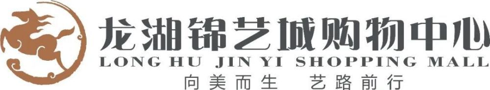 日本特黄aaaaaaa大片