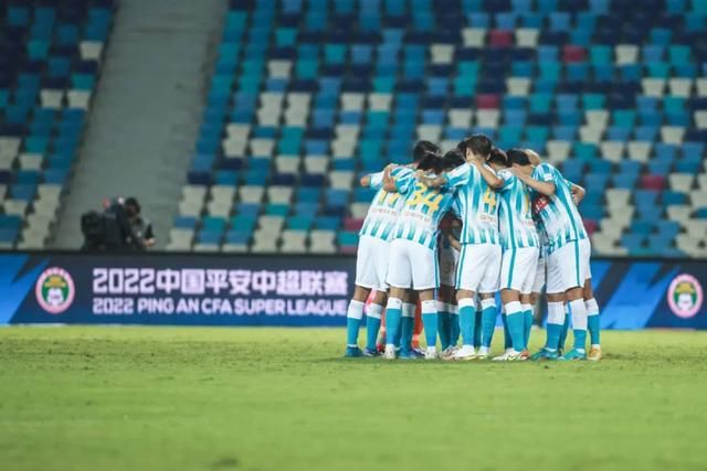 亚洲人成一区