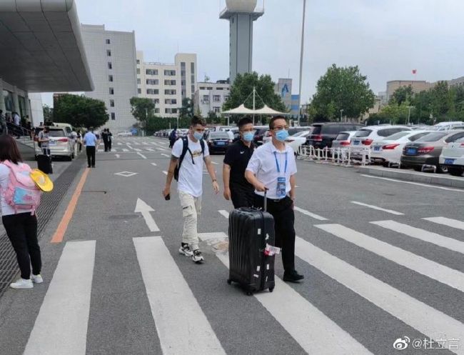 背叛丈夫的女社长的代价